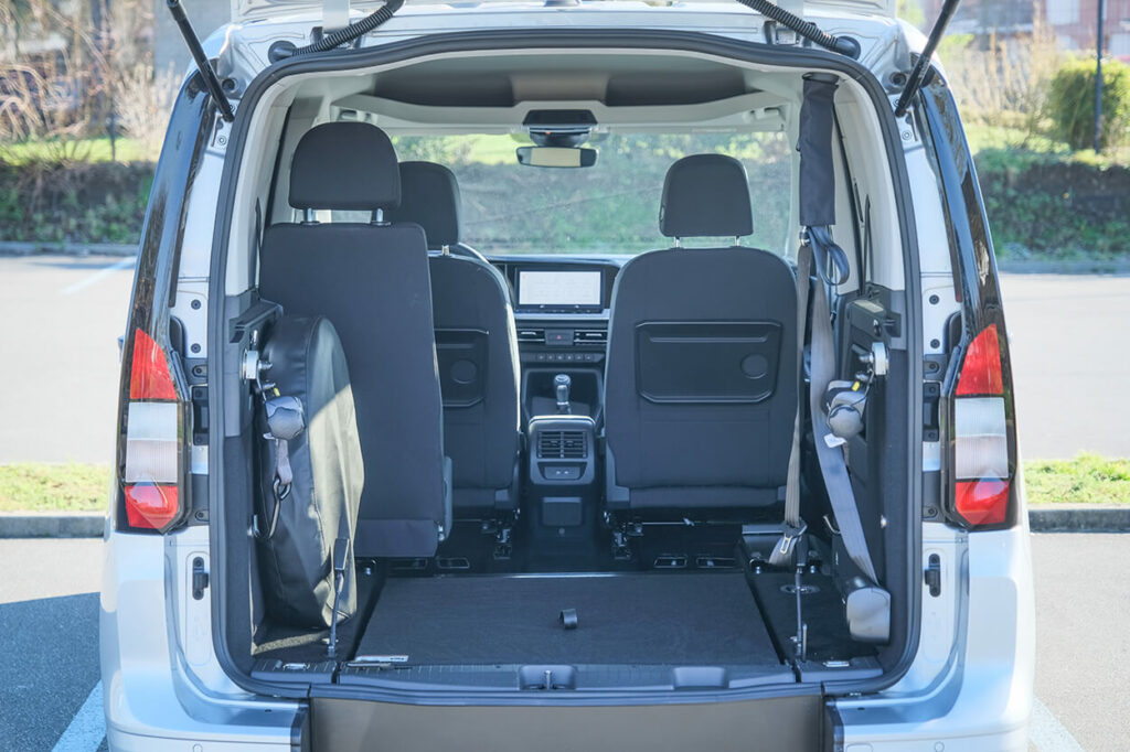 rampe_happyaccess_tourneo_connect_xtra